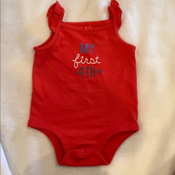 🇺🇸4th of July Bundle🇺🇸 - Picture 3 of 6